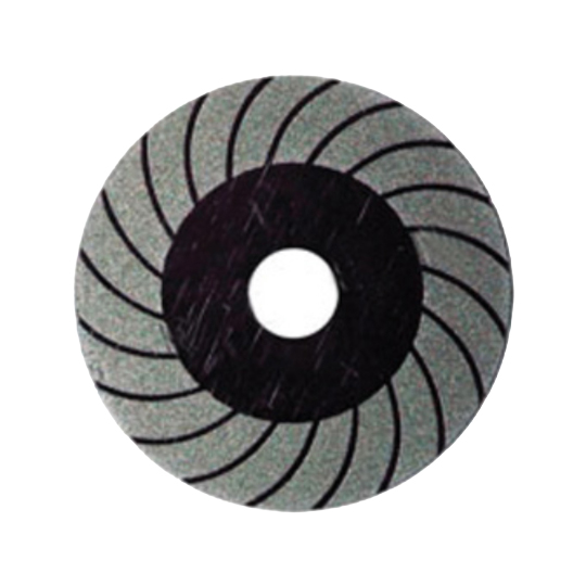 0557-10000